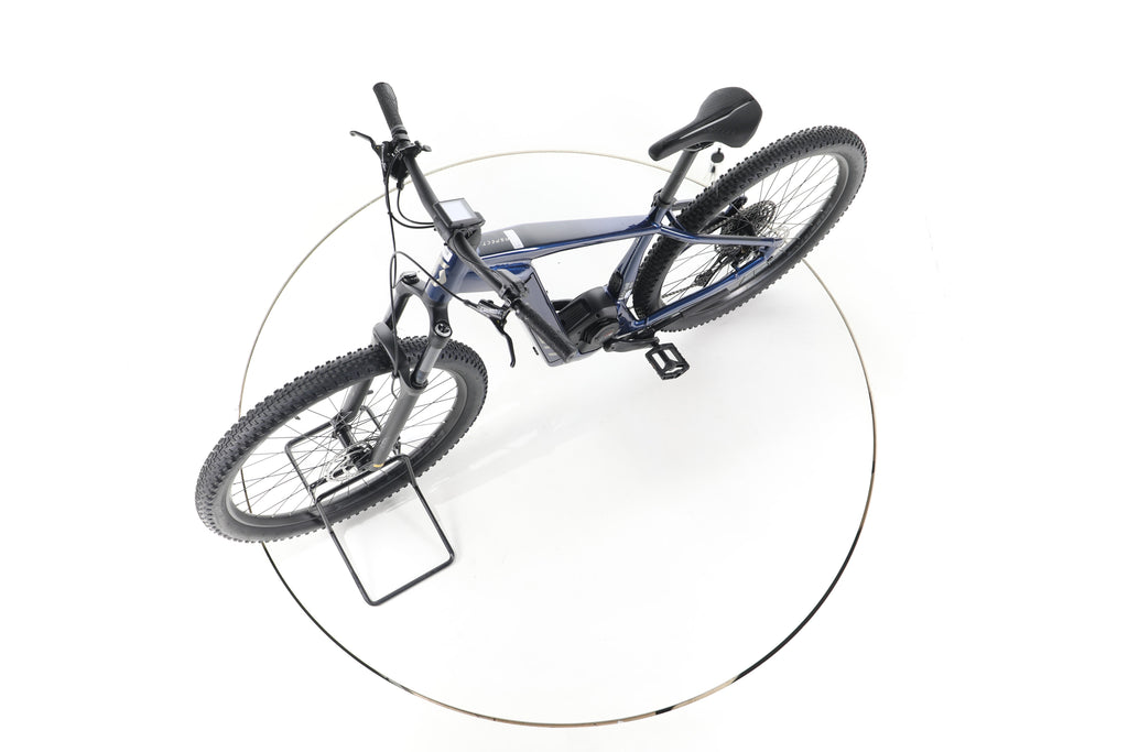 Scott Aspect eRIDE 910 E-Bike 2023 - Image 18