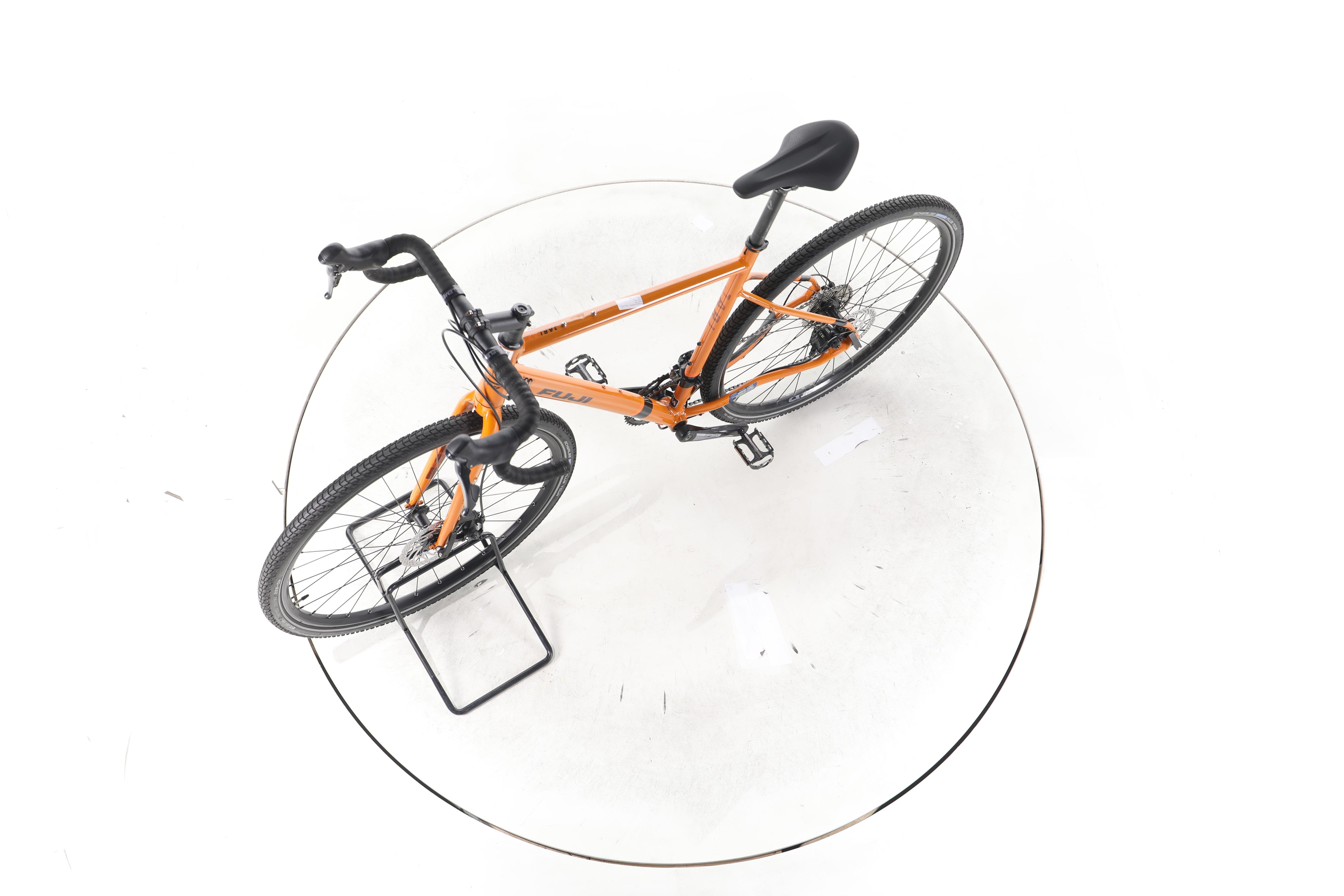 Fuji jari Gravelbike - Image 18