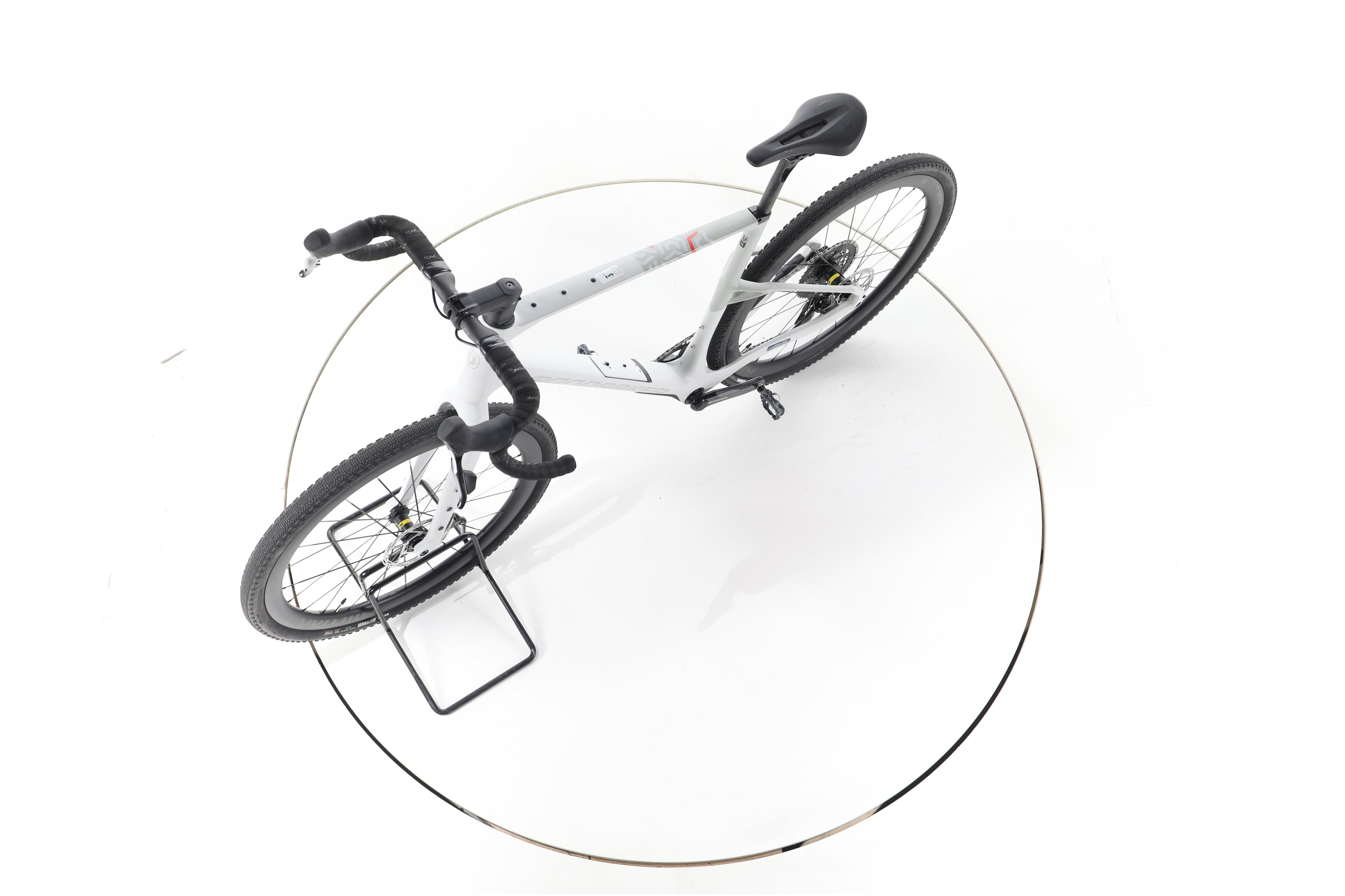 Mondraker Arid RR Fahrrad Rennrad & Gravel - Image 18