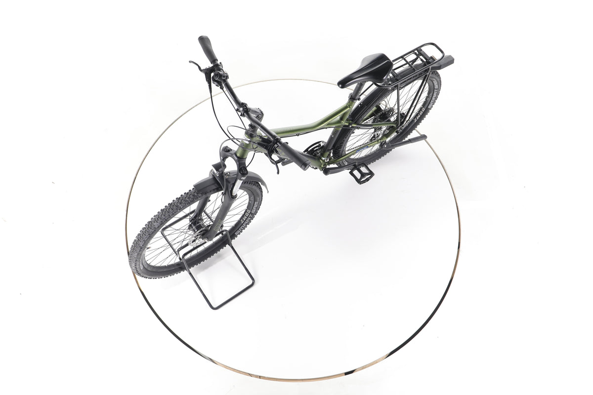 Bulls Sharptail Street Fahrrad City & Trekking - Image 18