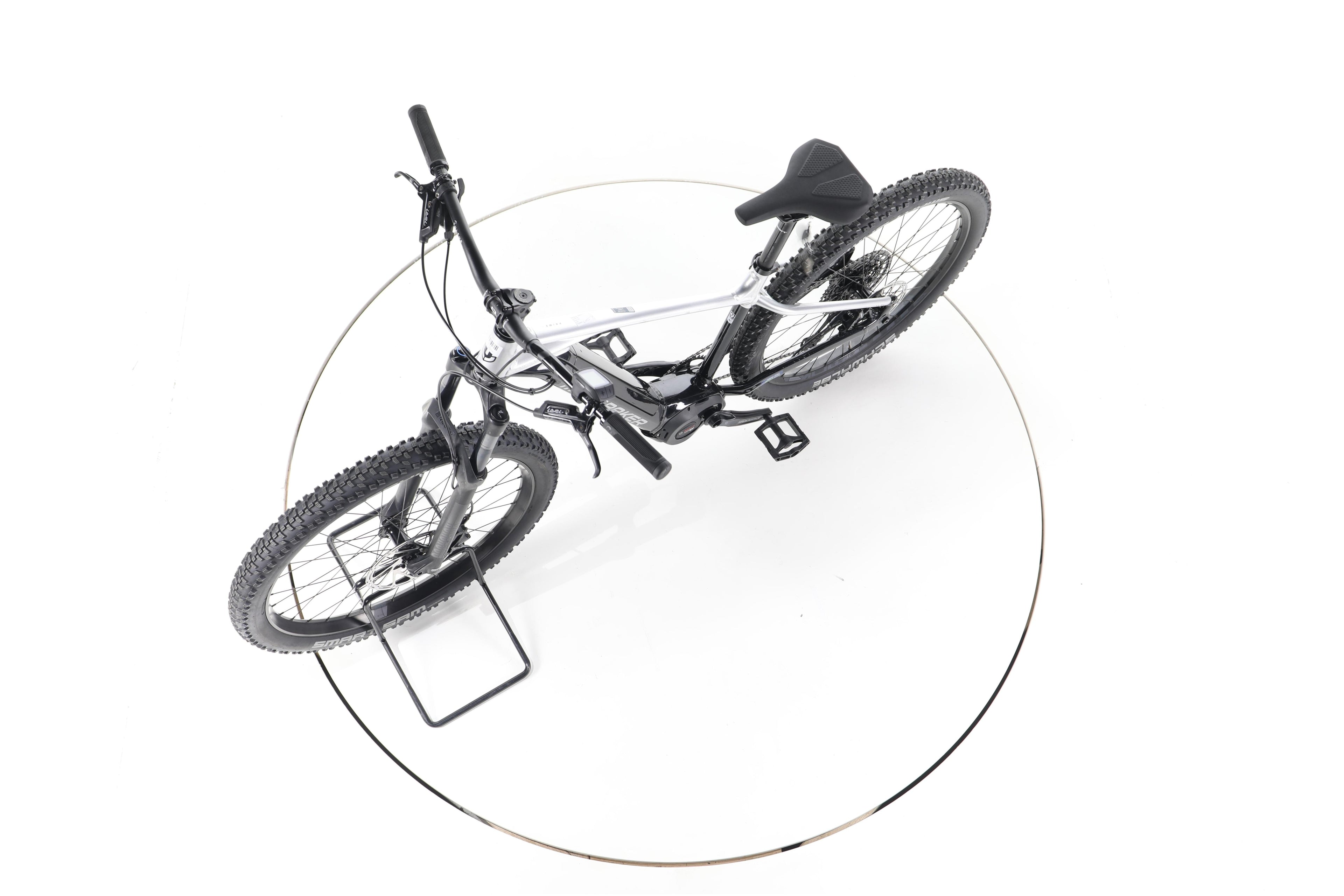 Mondraker Prime E-Bike - Image 18