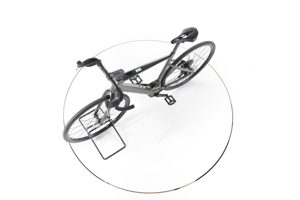 Scott Solace Gravel eRIDE 30 E-Gravelbike - Image 18