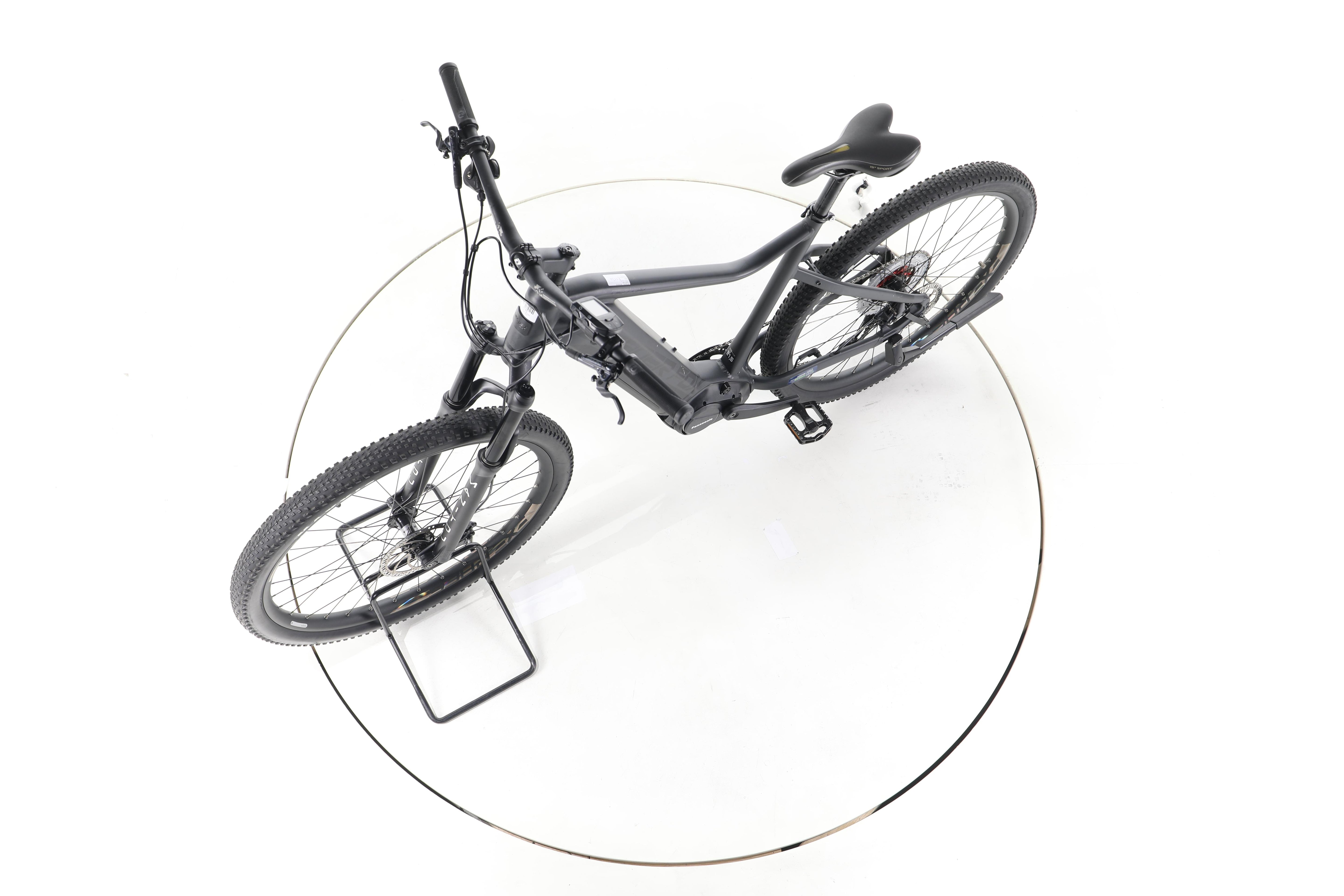 LeaderFox Orton E-Bike - Image 18