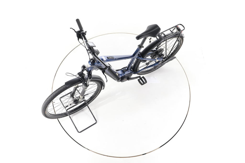 Conway Cairon T 2.0 Trekking E-Bike 2023 - Image 18