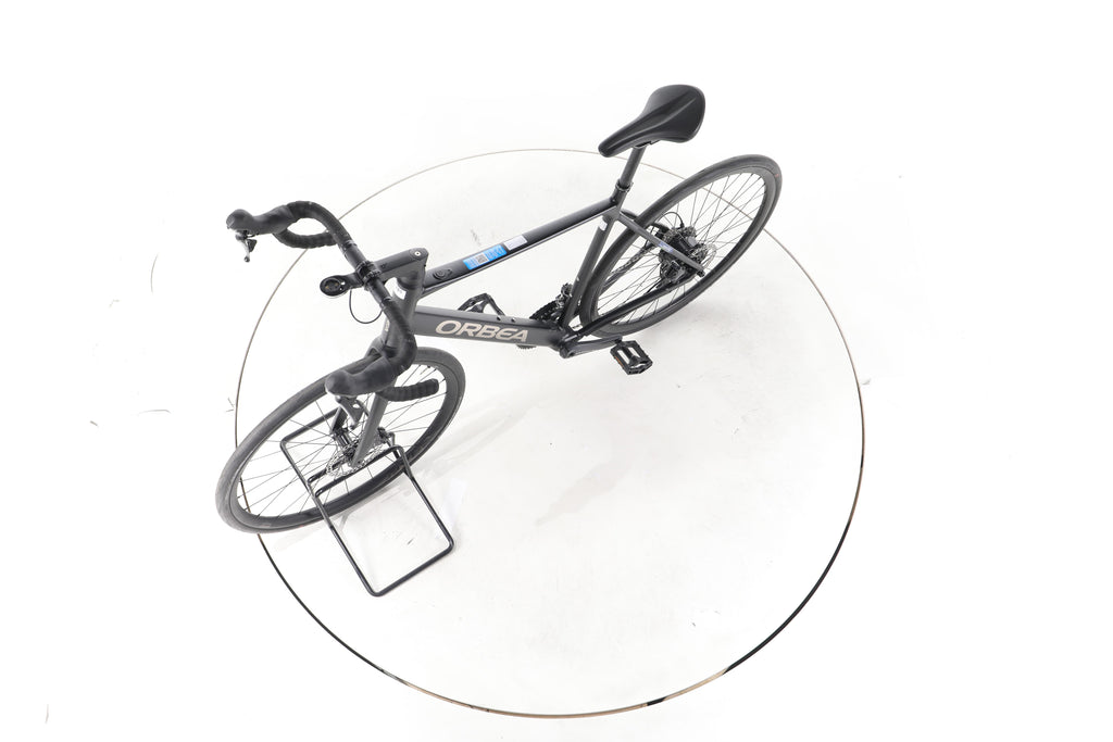 Orbea Gain D20 E-Gravel & Rennrad - Image 18