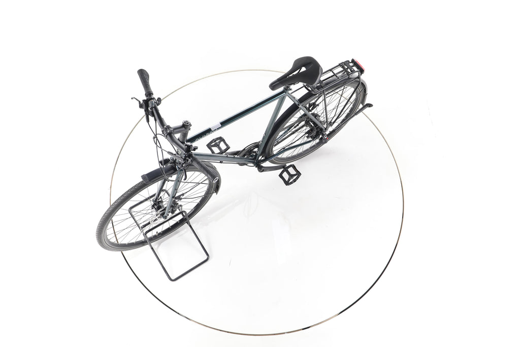 Omnium CXC V3 - Image 18