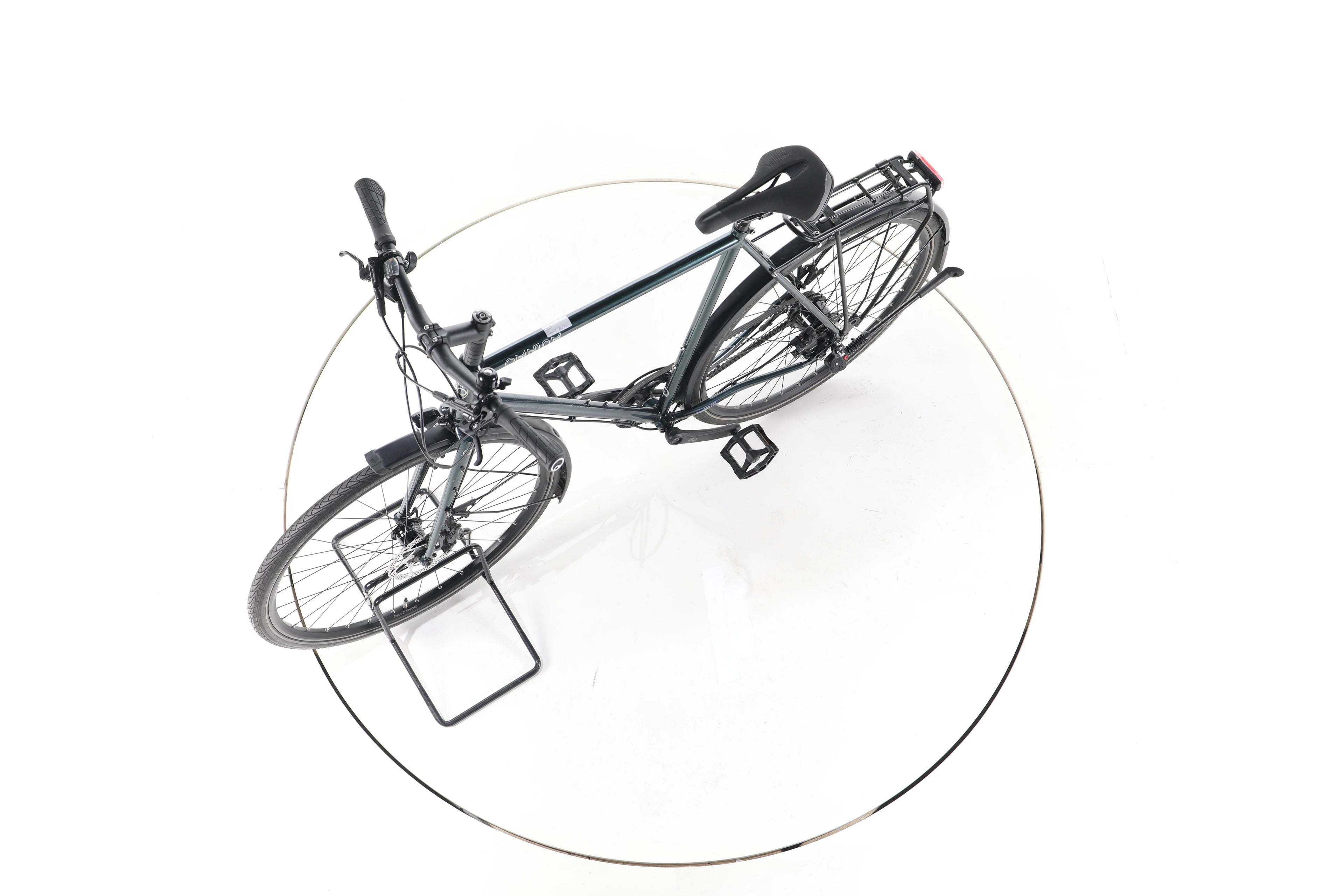 Omnium CXC V3 - Image 18