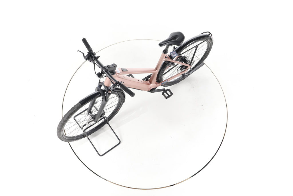 Riese & Müller UBN Seven silent City E-Bike - Image 18