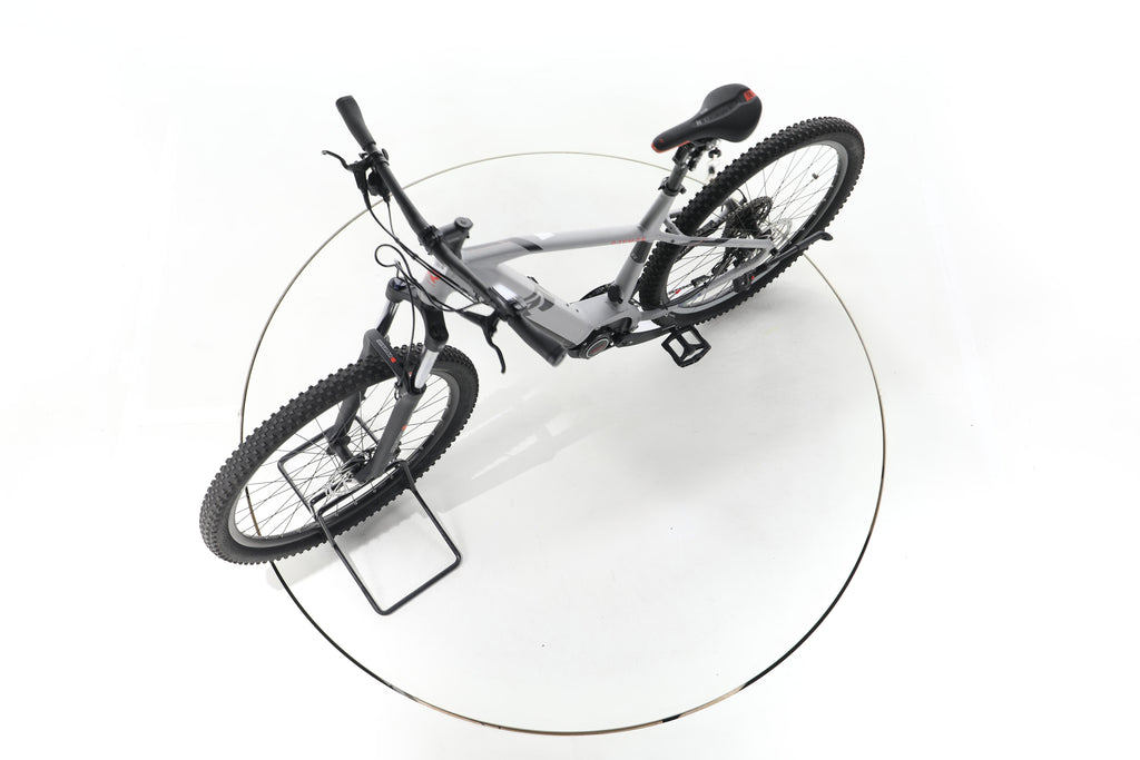 R Raymon HardRay E 6.0 E-Bike - Image 18