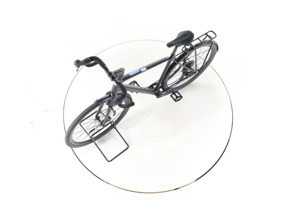 Orbea Terra H30 Fahrrad Rennrad & Gravel - Image 18
