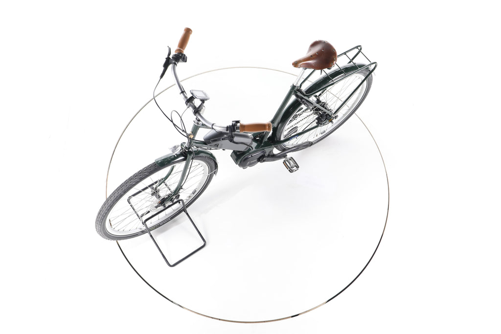 Achielle Esmee City E-Bike - Image 18