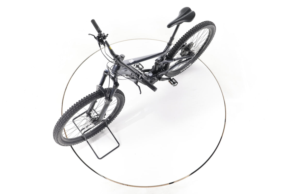 Giant Stance E+ 1 E-Bike Fully - Image 18