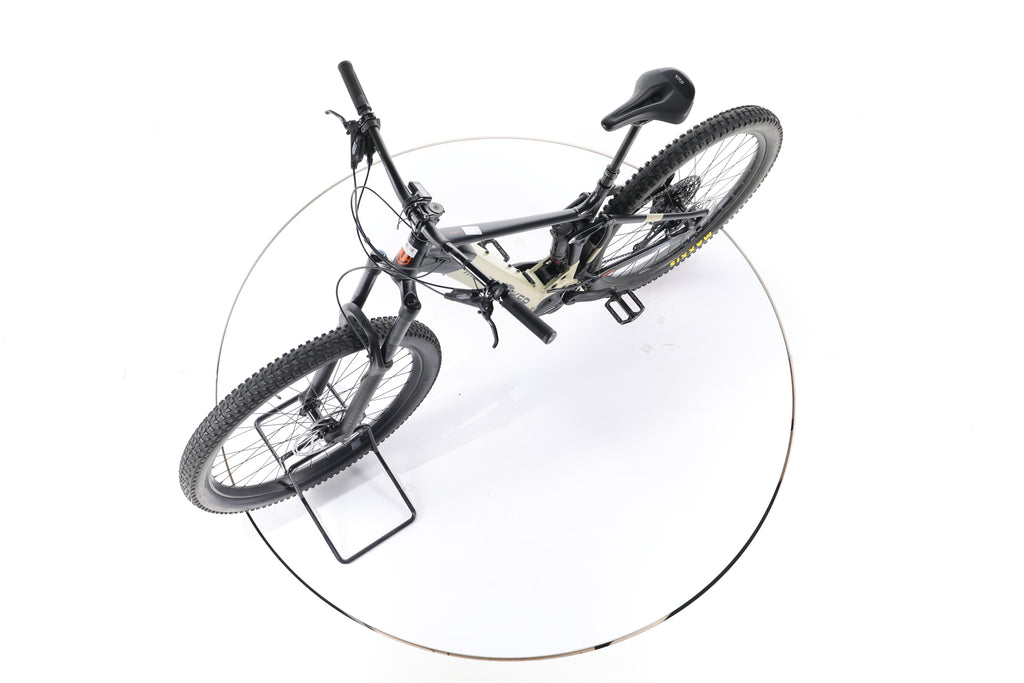 Mondraker DUSK Fully E-Bike - Image 18