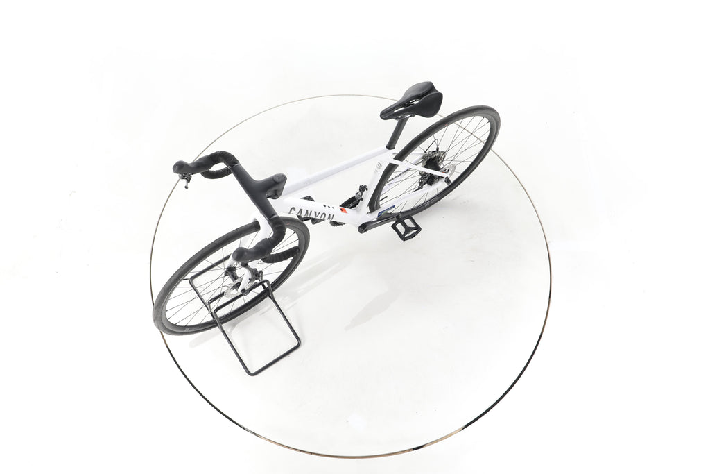 Canyon Ultimate CF 7 Rennrad Carbon 2025 - Image 18