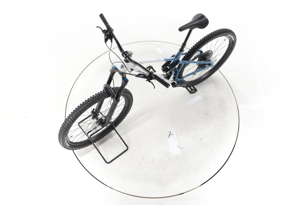 Mondraker Foxy R Fahrrad Fully - Image 18