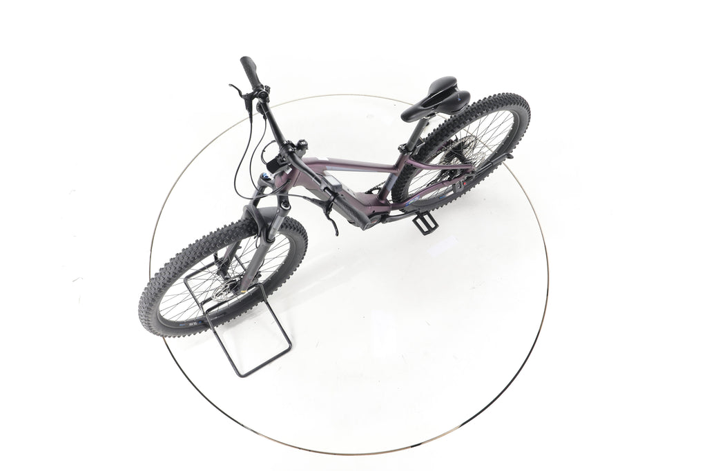 Bulls Aminga Eva 2 E-Bike - Image 18
