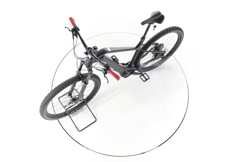 Bulls Sonic EVO 1 E-Bike - Image 18
