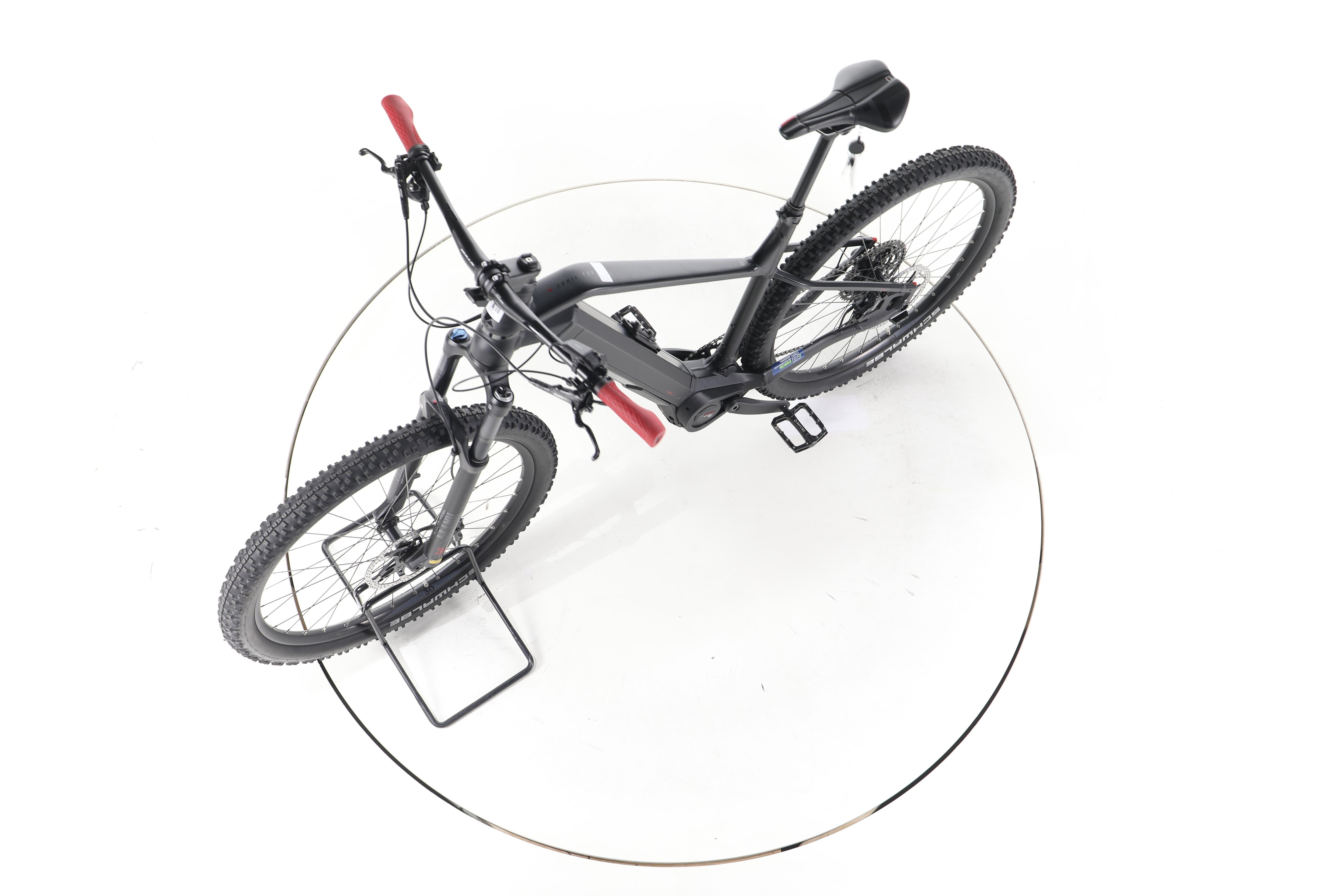 Bulls Sonic EVO 1 E-Bike - Image 18