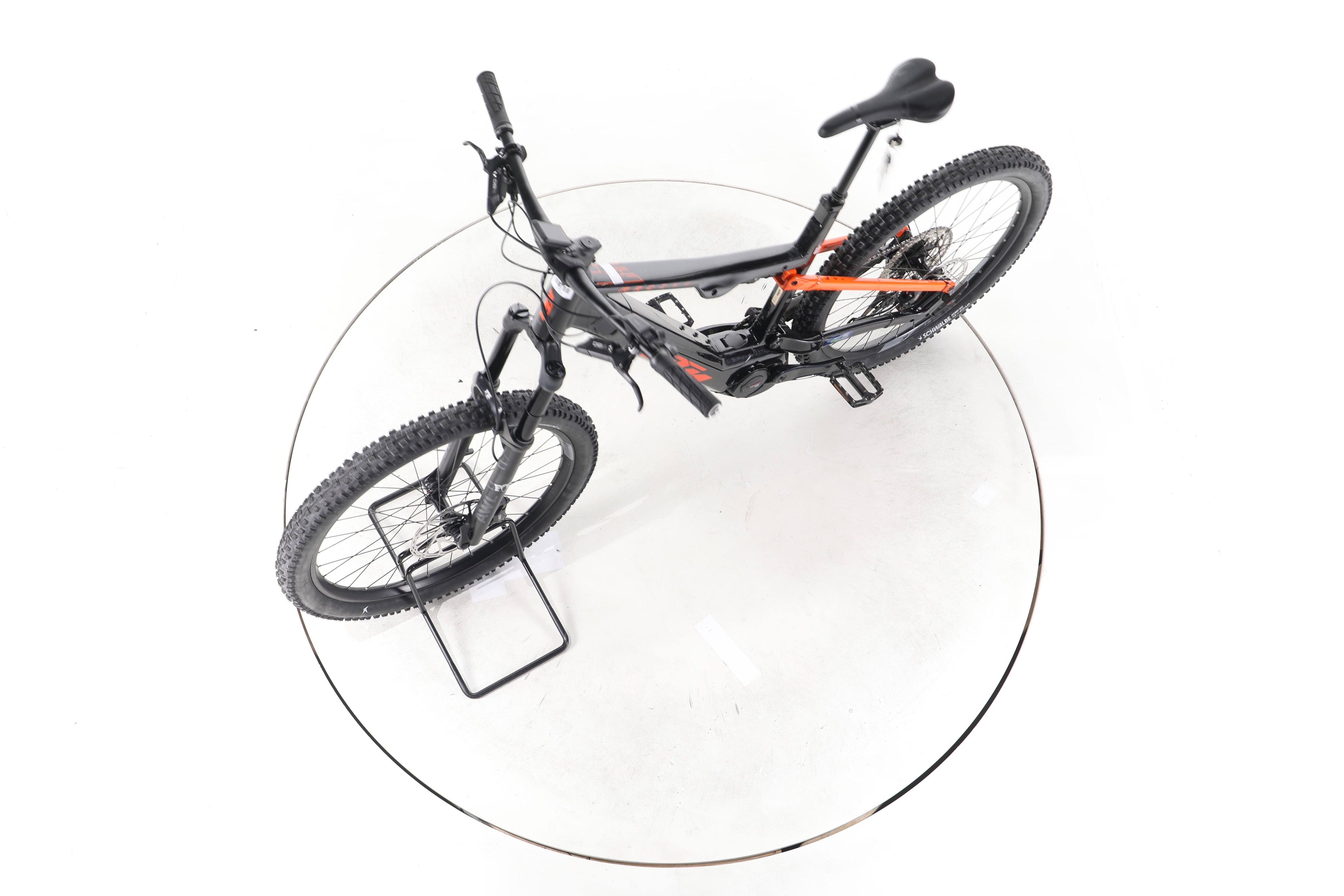 KTM Macina Lycan 771 E-Bike - Image 18
