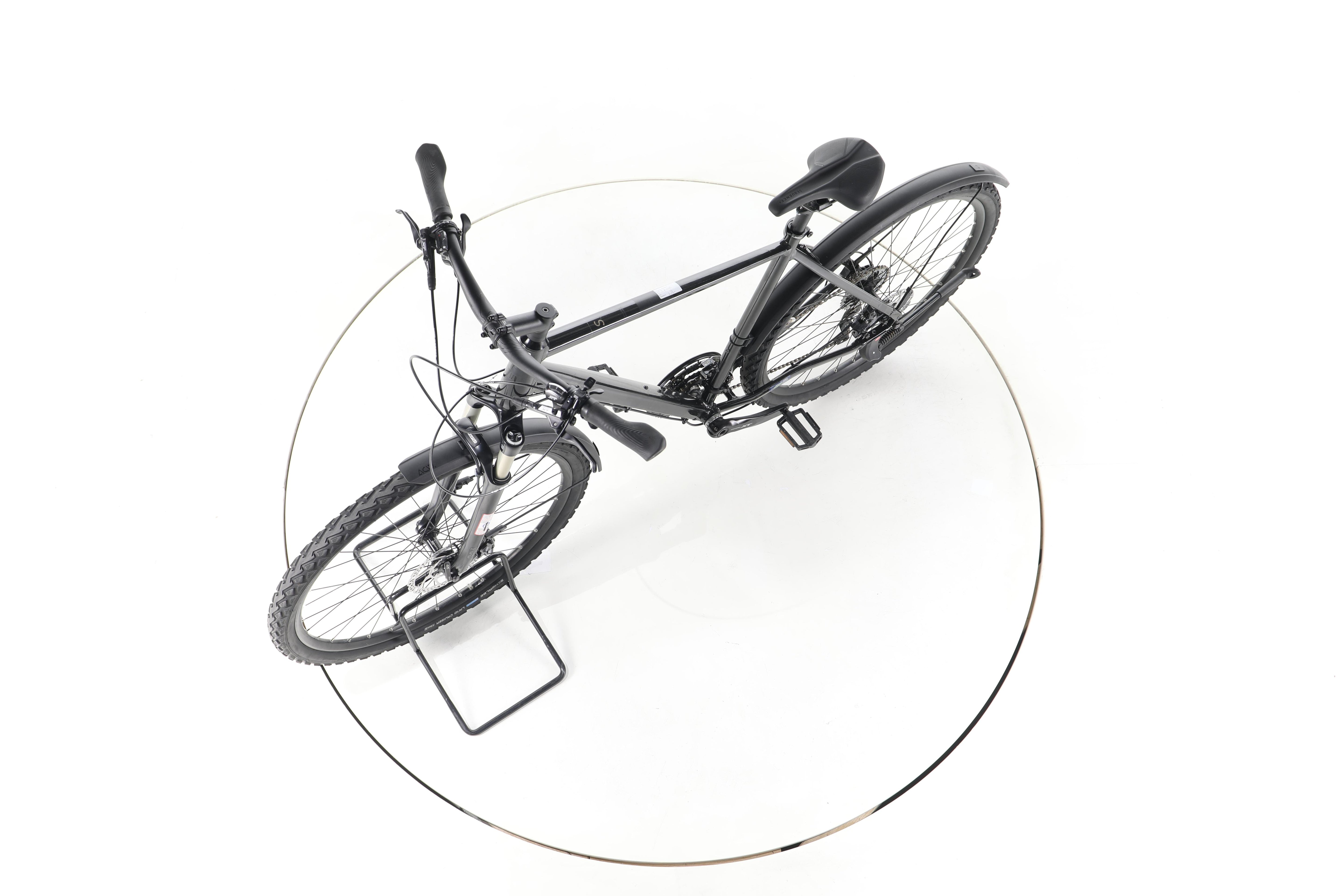 Cube Nature SLX - Image 18