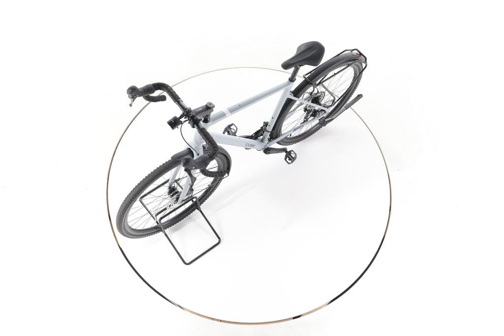 Cube Nuroad Race FE Gravelbike 2025 - Image 18