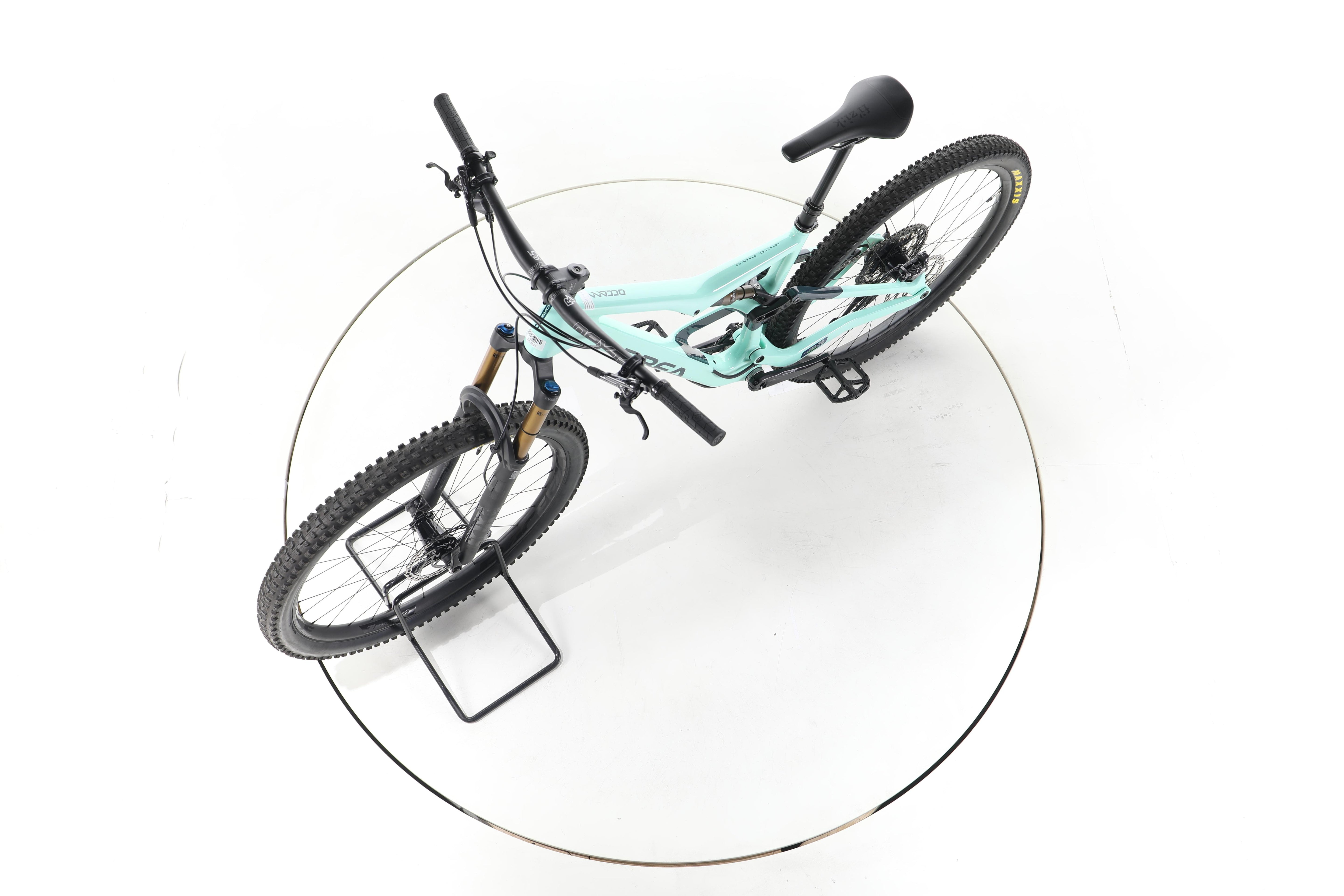 Orbea Occam M10 - Image 18