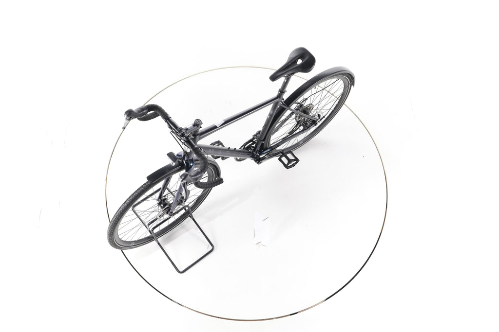 Marin Gestalt 2 - Image 18