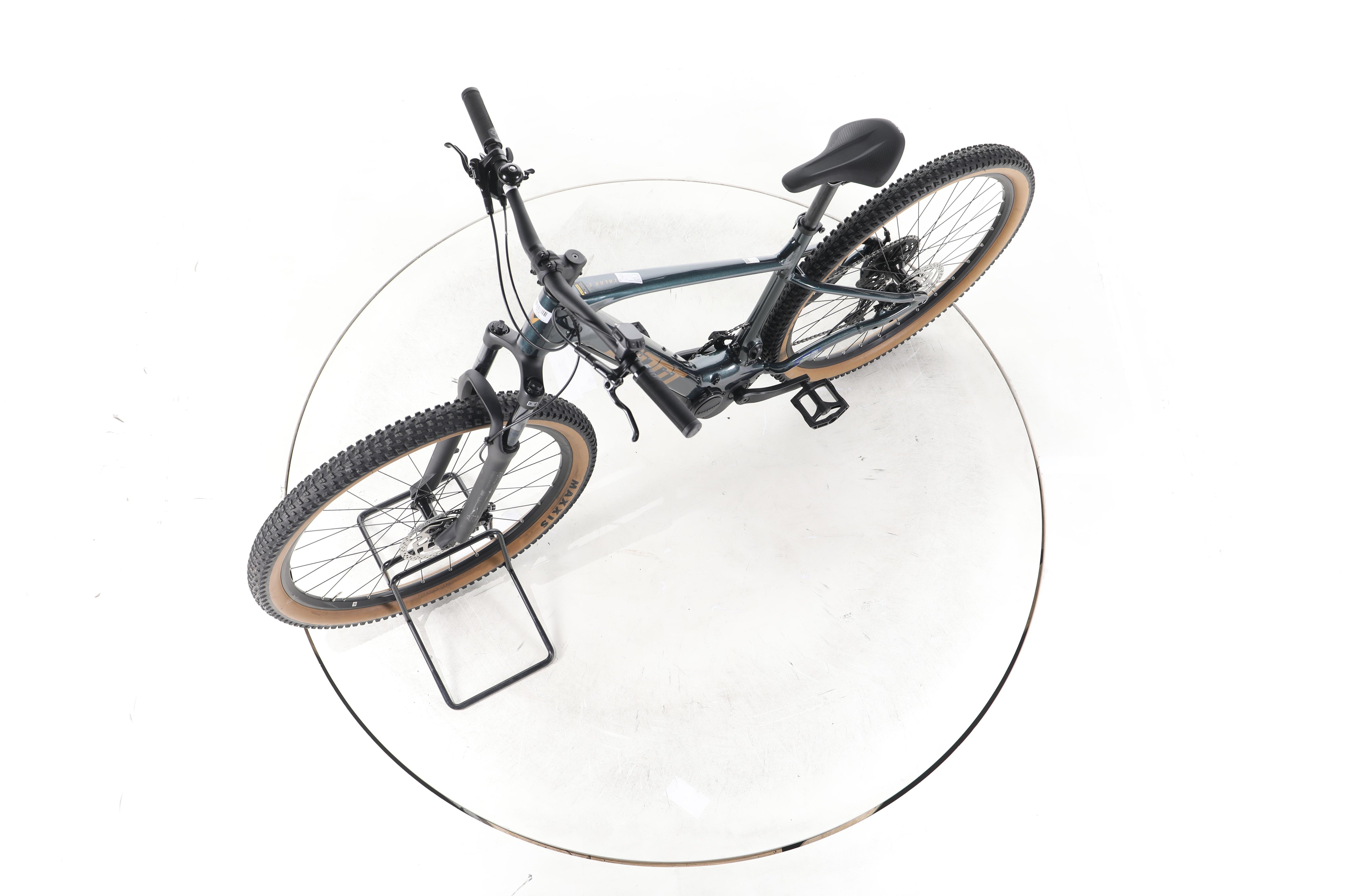 Giant Talon E+ | Gen2 E-Bike 2025 - Image 18