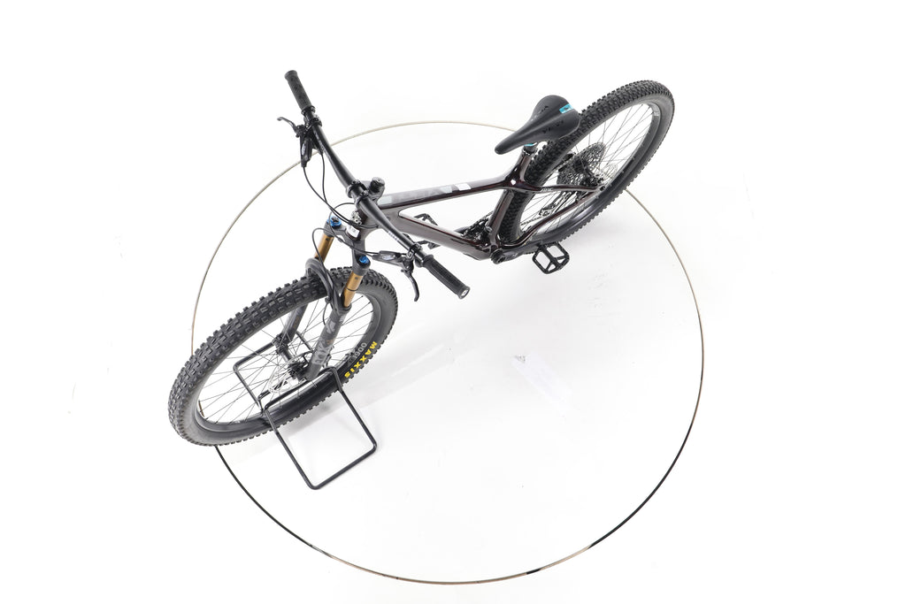 Yeti ARC C2 - Image 18