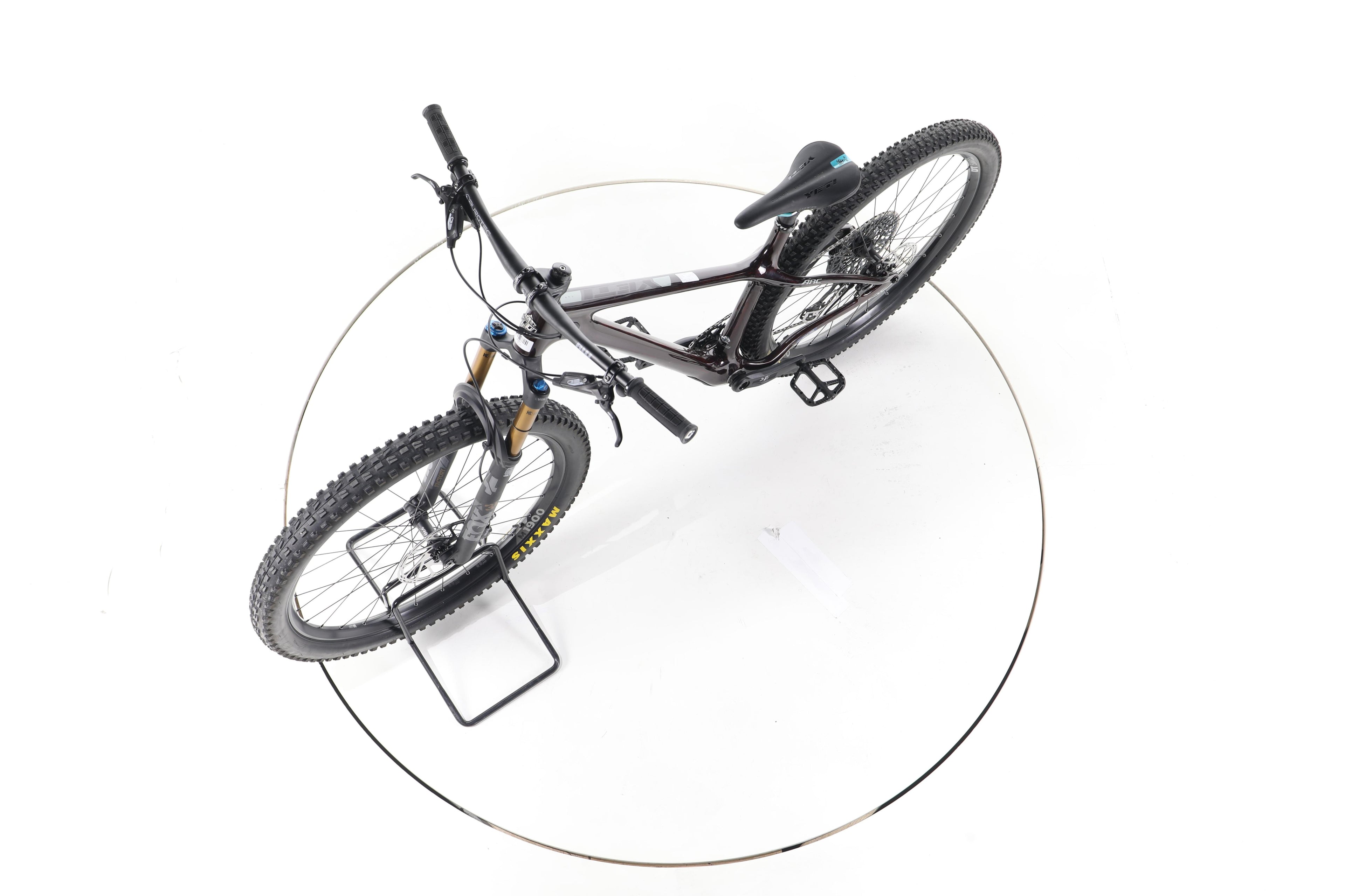 Yeti ARC C2 - Image 18