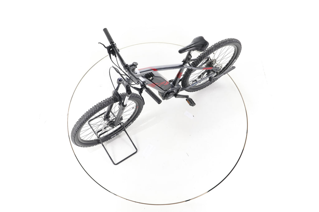 R Raymon HardRay E 3.0 E-Bike - Image 18