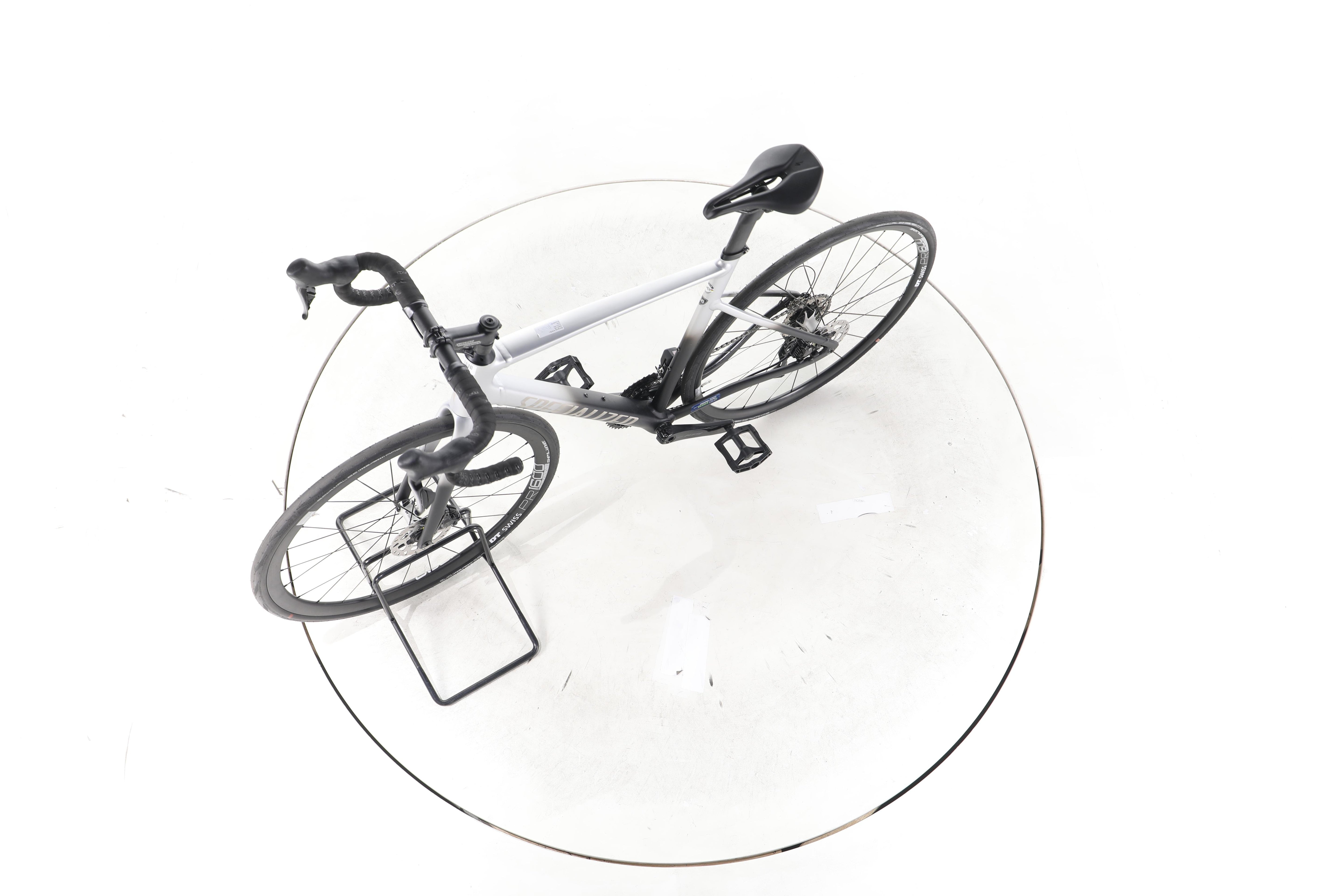 Specialized Allez Sport Rennrad - Image 18