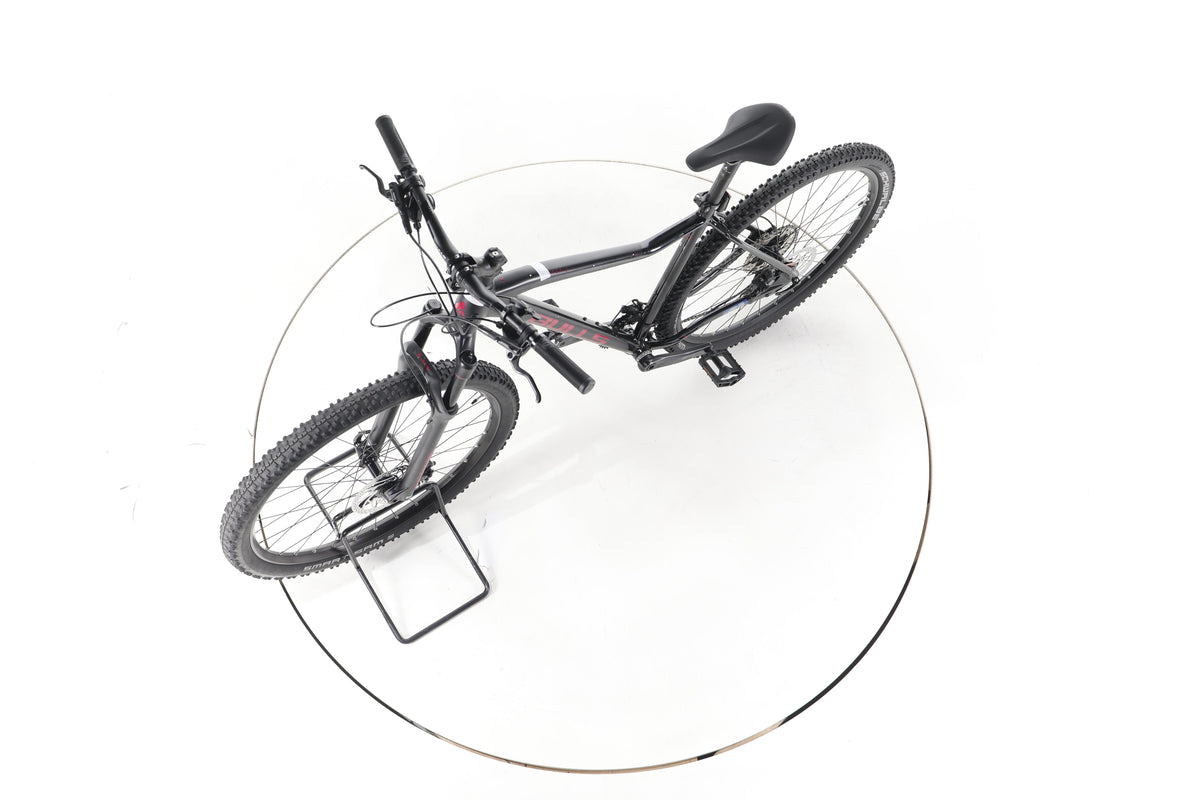 Bulls Aminga 3 Fahrrad Hardtail - Image 18