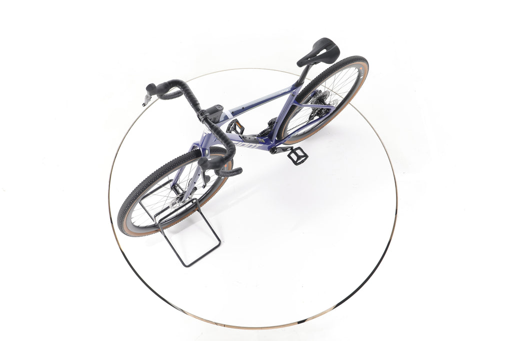 Giant Revolt Advanced Pro1 Gravelbike Carbon 2024 - Image 18