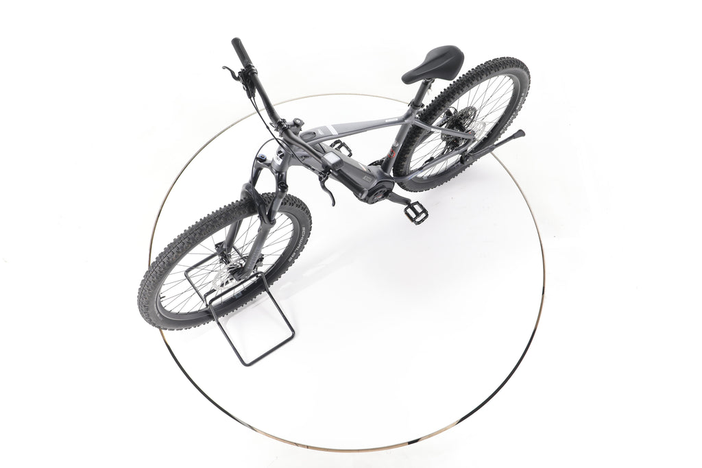 Carver Strict-E E-Bike - Image 18