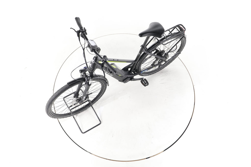 Bulls Street CX Trekking E-Bike - Image 18