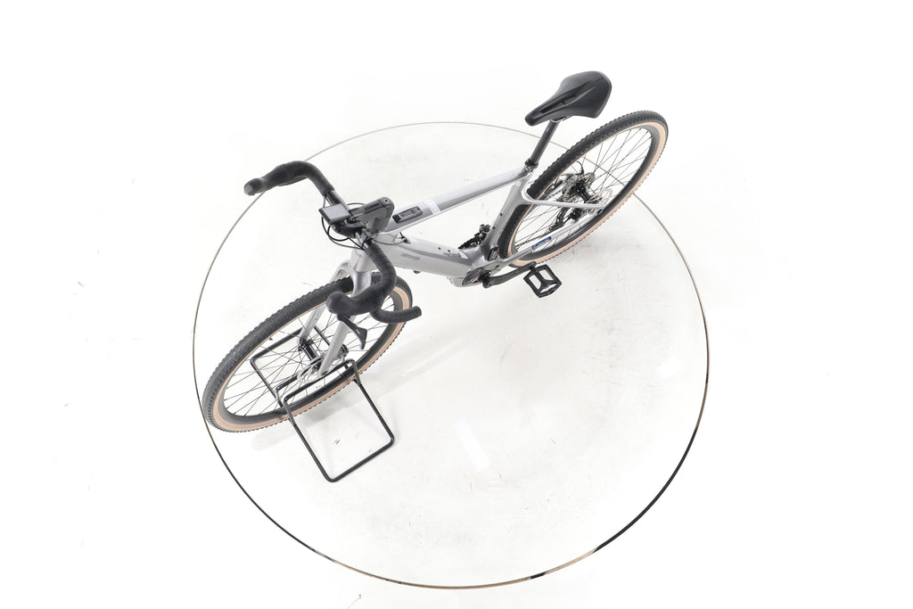 Cannondale Synapse Neo E-Gravel & Rennrad Carbon 2025 - Image 18