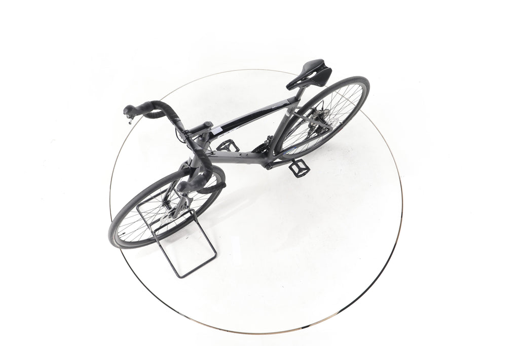 Felt VR Advanced 105 Rennrad Carbon 2024 - Image 18