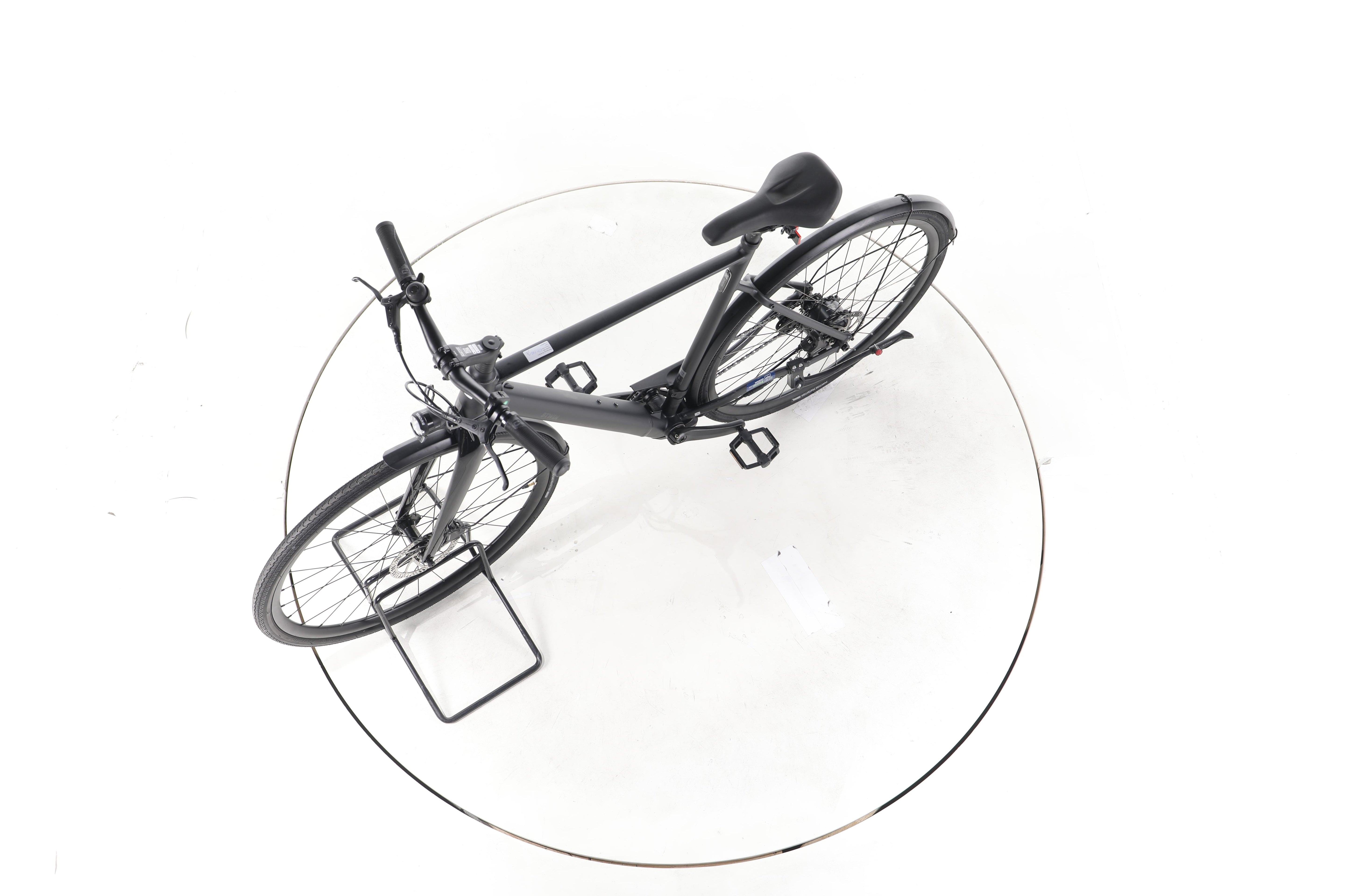 ELOPS Speed 900E Connect E-Bike - Image 18