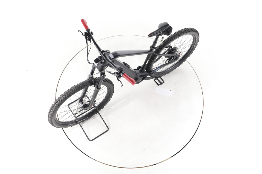 Bulls Sonic EVO 1 E-Bike - Image 18