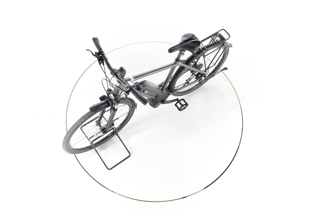 Kalkhoff Endeavour 1.B Move Trekking E-Bike - Image 18