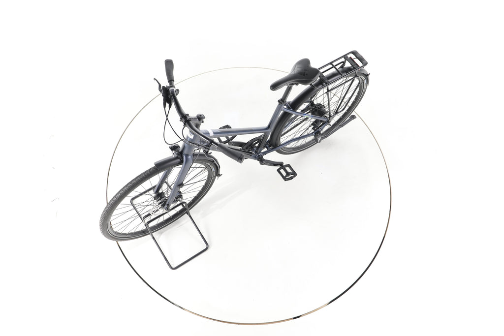 Stevens Courier Luxe - Image 18