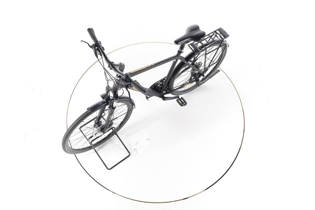 MORRISON T 4.0 - Image 18