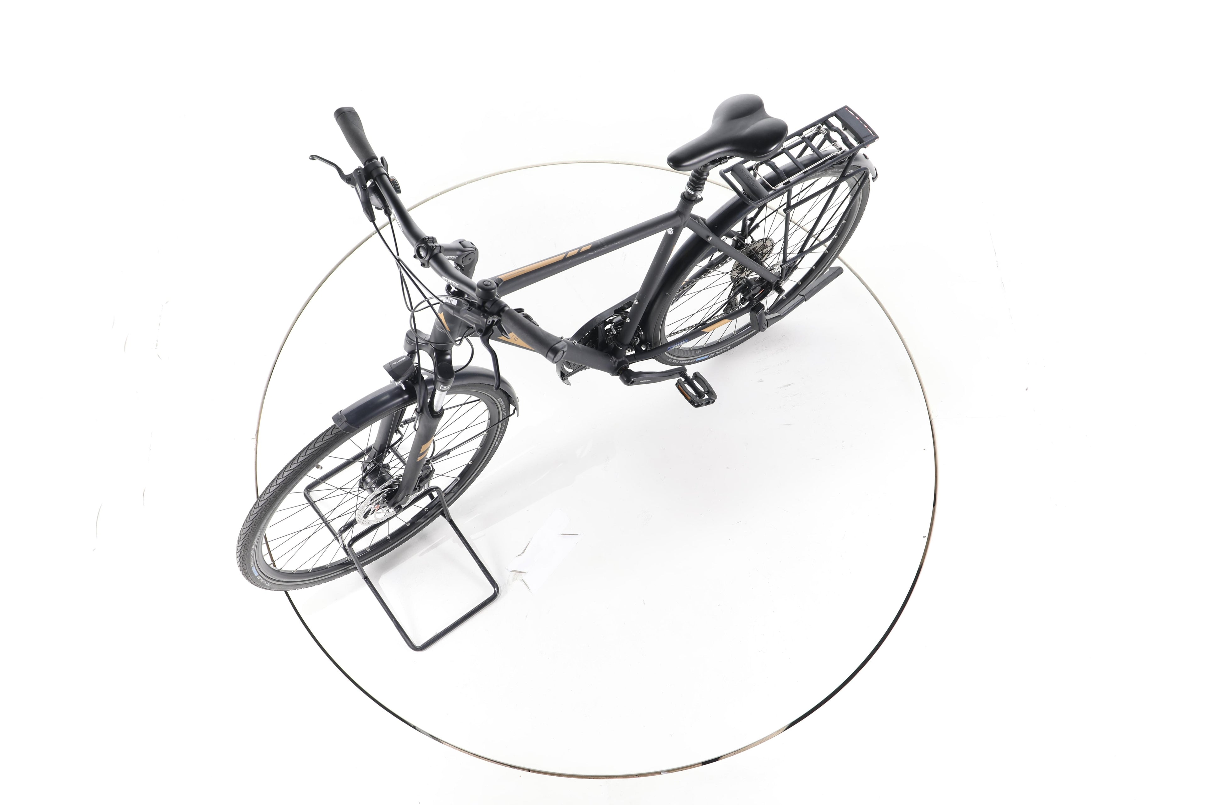 MORRISON T 4.0 - Image 18