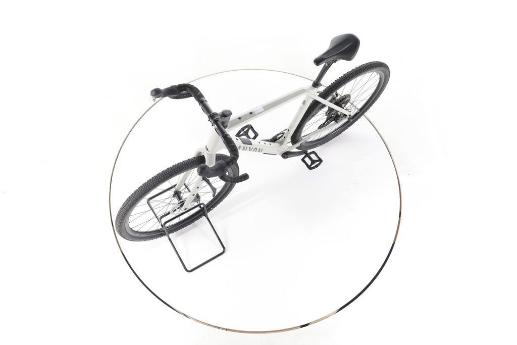 Canyon Grizl CF 7 Gravelbike Carbon 2024 - Image 18