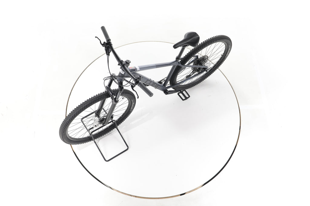 Cube Acid Fahrrad Hardtail - Image 18