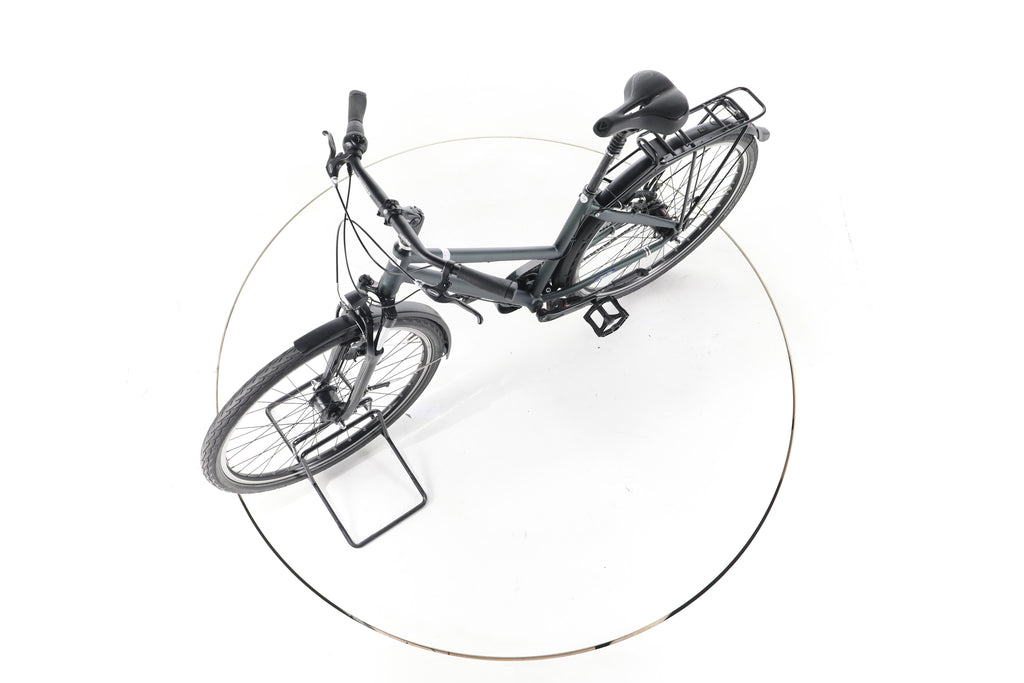 Velo de Ville A200 - Image 18