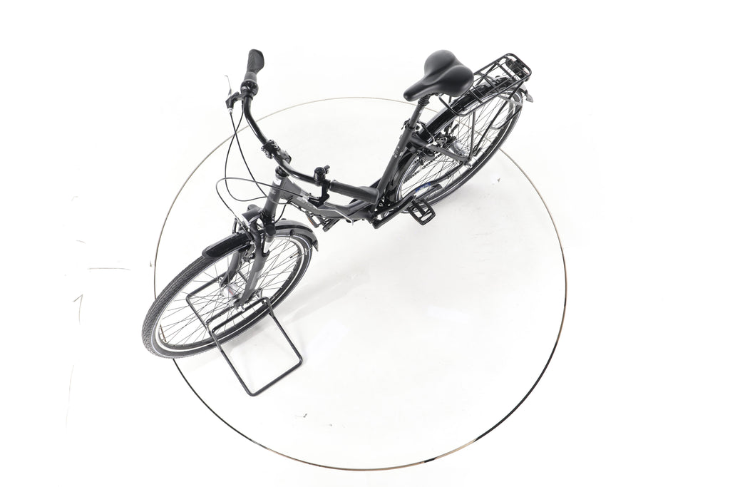Pegasus Piazza 7 Fahrrad City & Trekking - Image 18