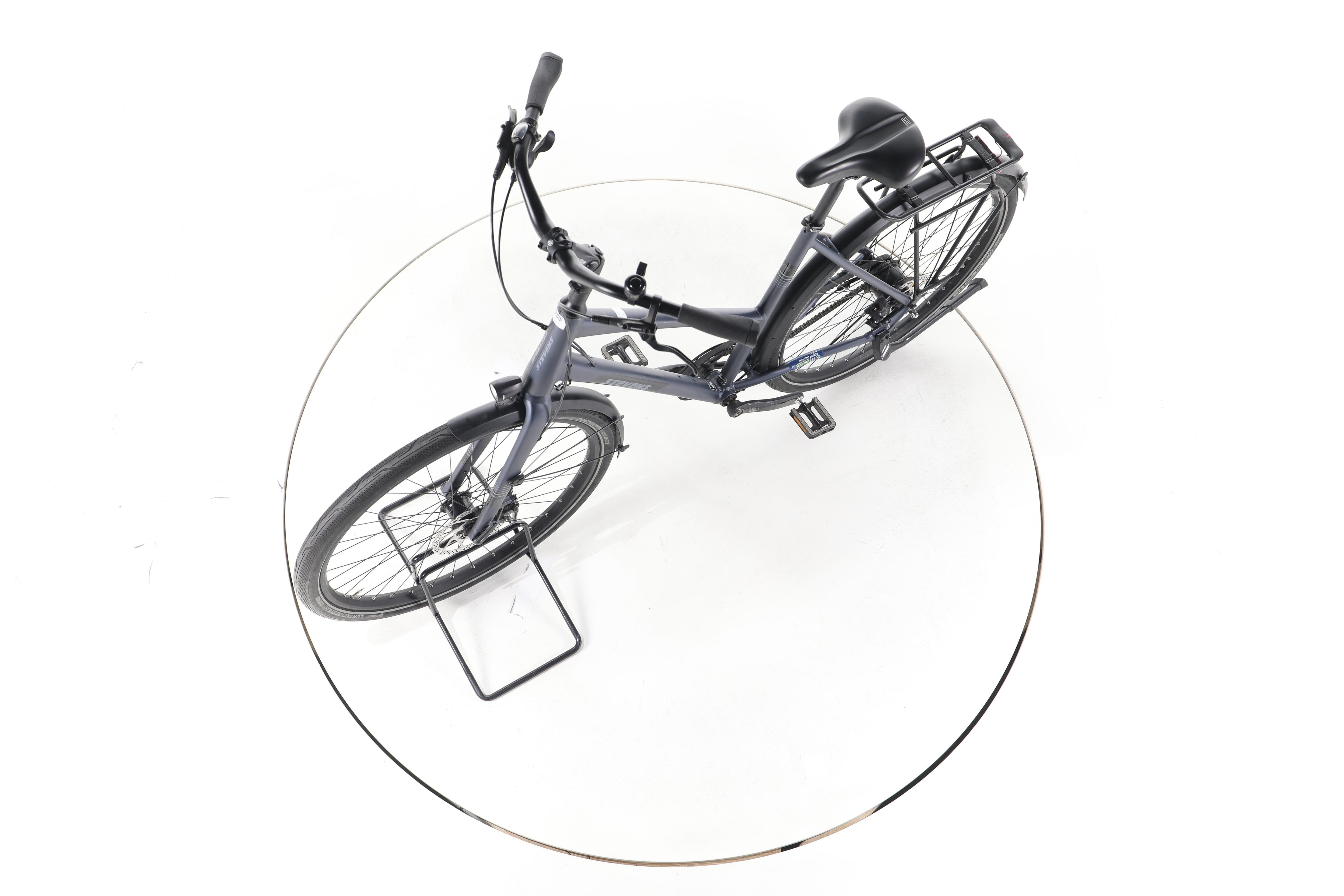 Stevens Courier Luxe - Image 18
