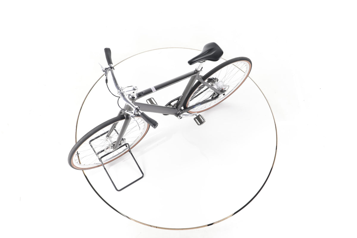 Schindelhauer Bikes Arthur E-Bike - Image 18